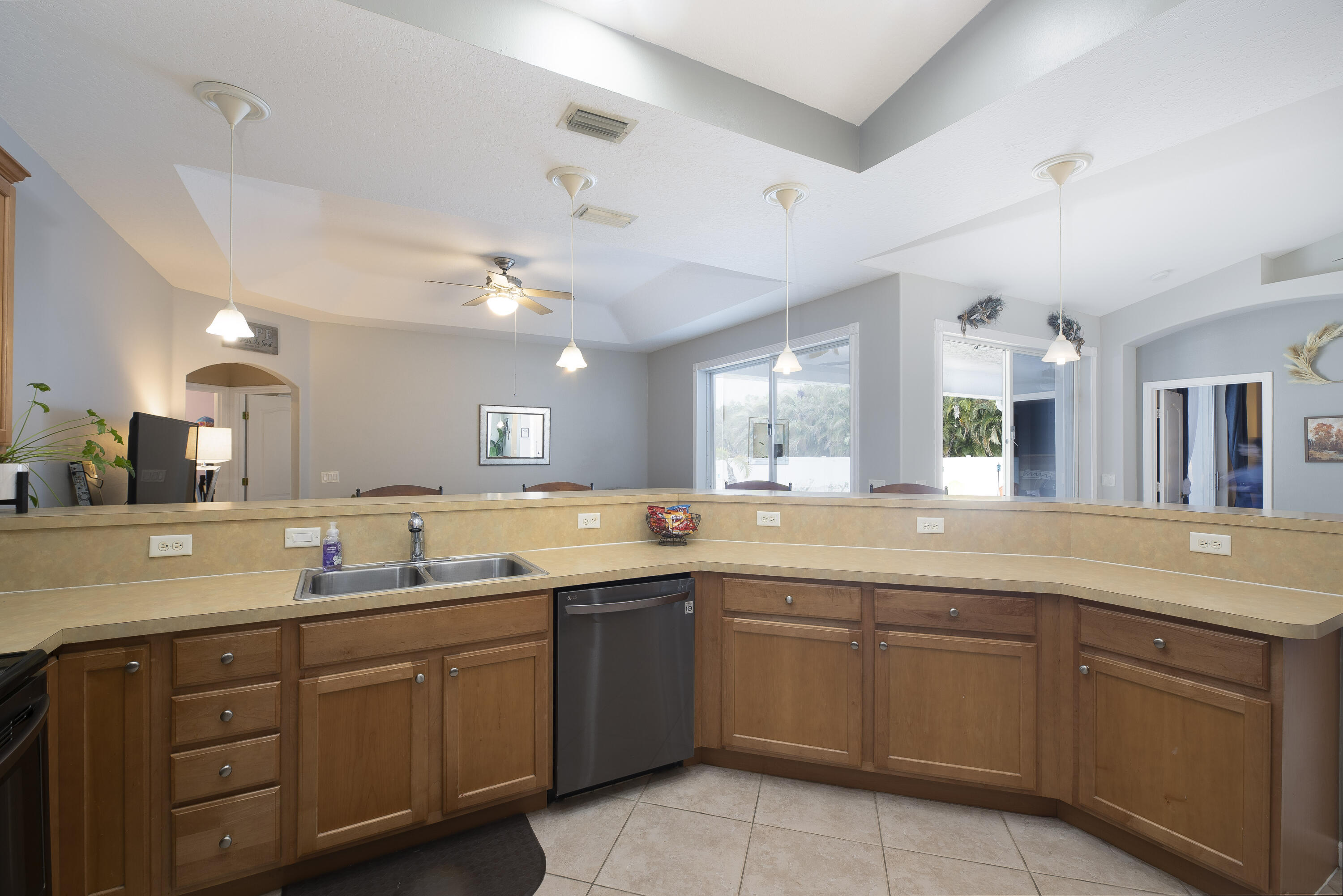 Port St Lucie - Residential