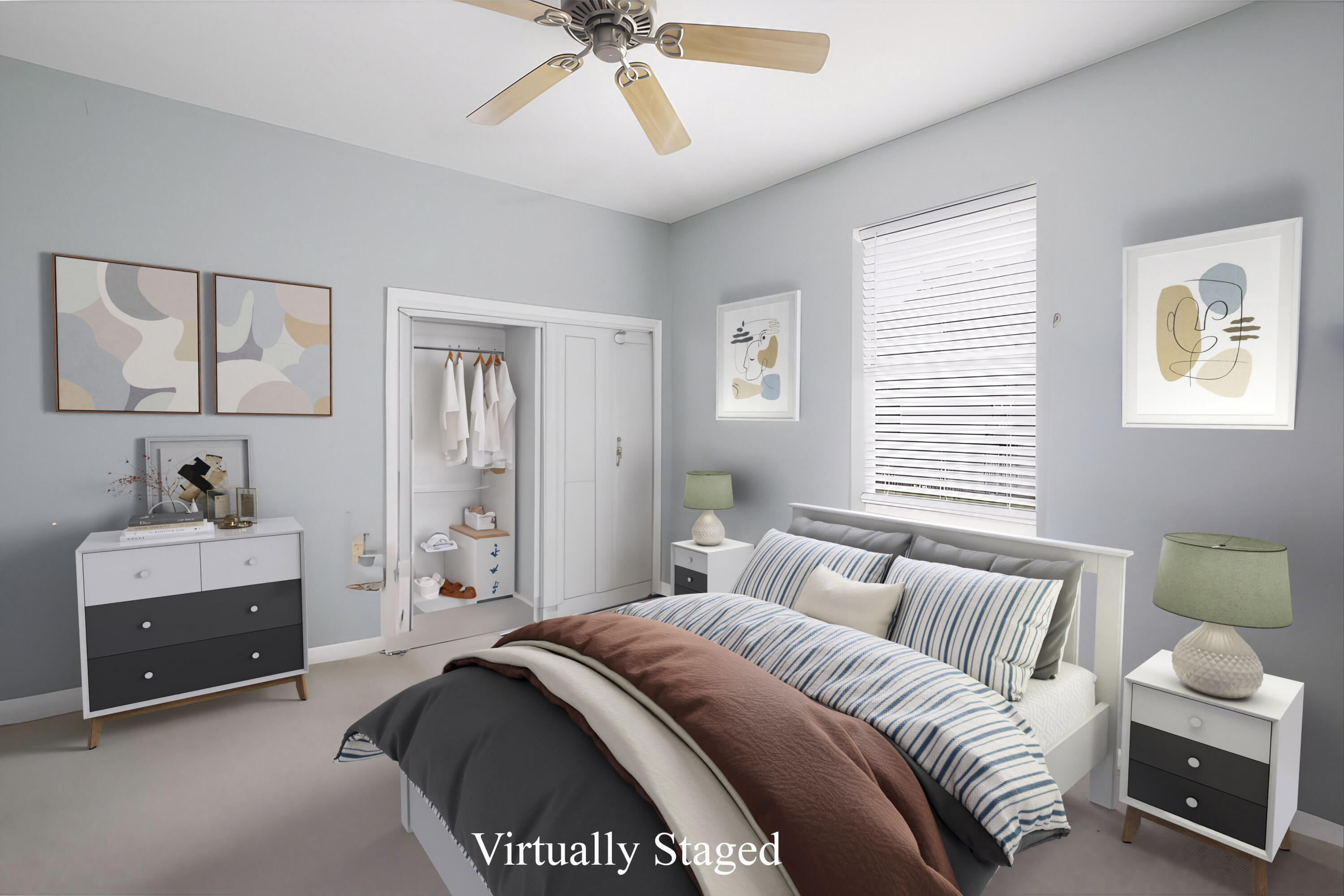 Port St Lucie - Residential