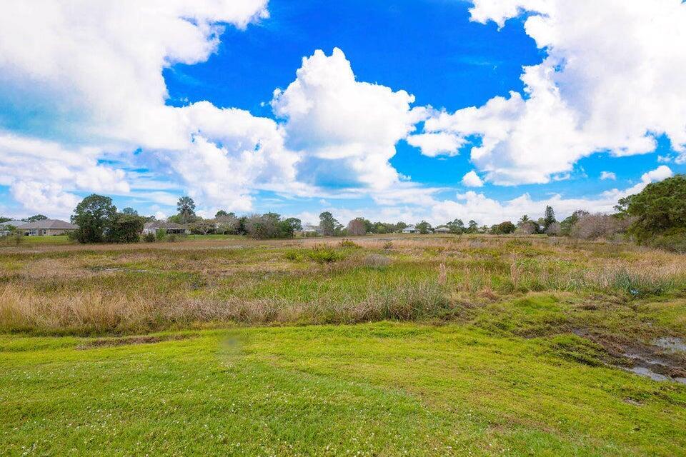 Port St Lucie - Residential