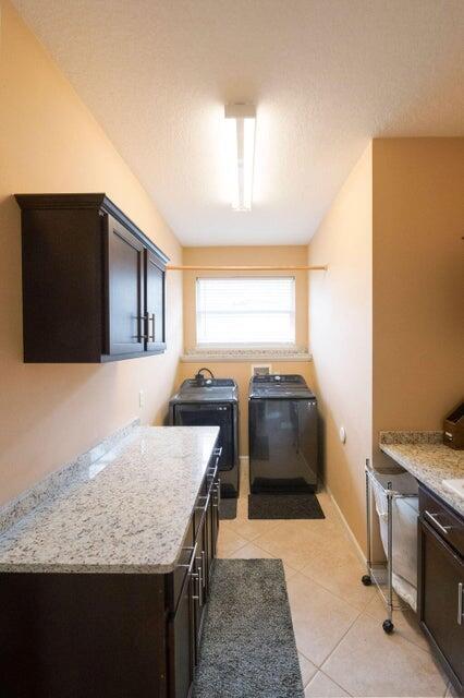 Port St Lucie - Residential