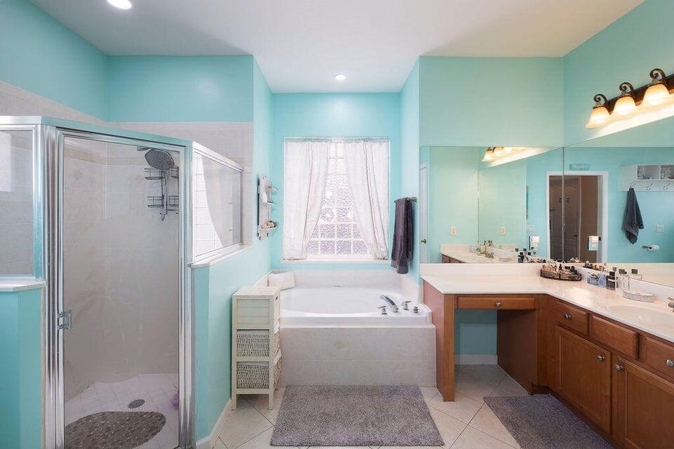 Port St Lucie - Residential