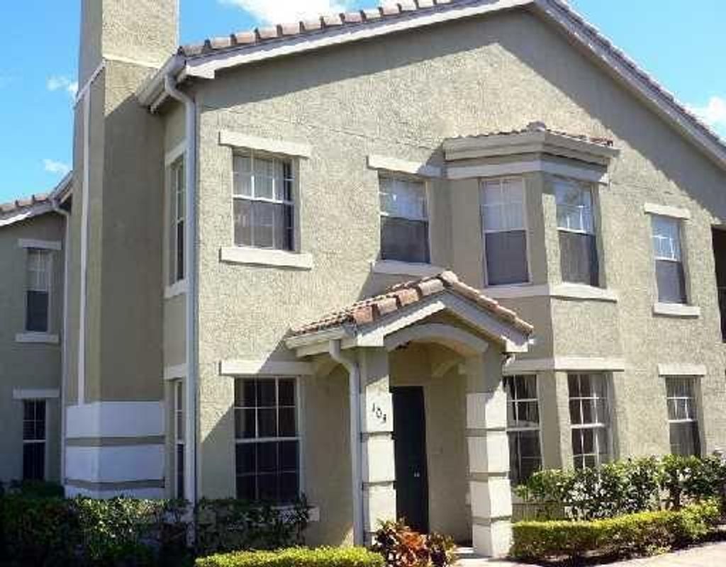 Photo of 108 SW Peacock Boulevard #5103, Port Saint Lucie, FL 34986 (MLS # R10768363)