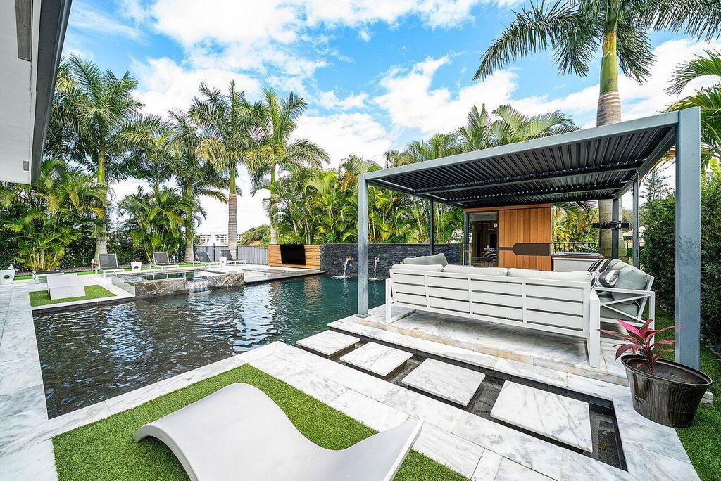 Photo of 3019 Gin Berry Way, West Palm Beach, FL 33401 (MLS # R11162324)