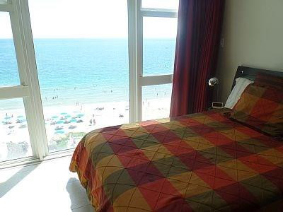 OCEAN MANOR - Residential