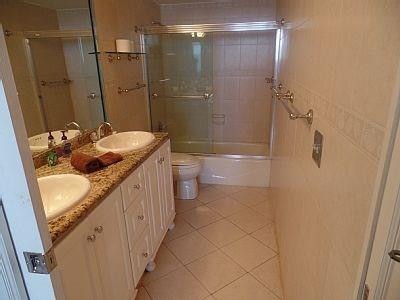 OCEAN MANOR - Residential