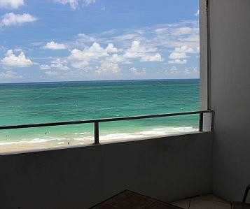 OCEAN MANOR - Residential