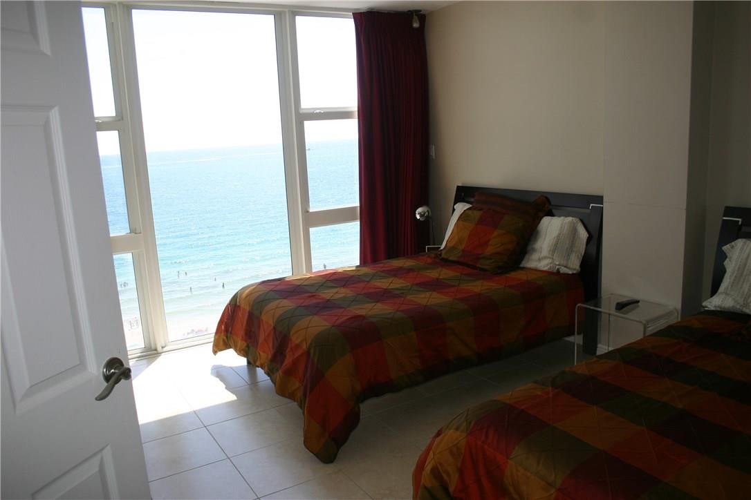 OCEAN MANOR - Residential