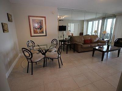 OCEAN MANOR - Residential