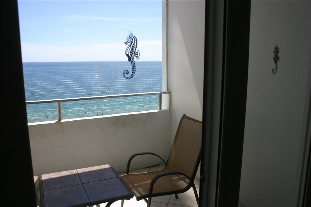 OCEAN MANOR - Residential