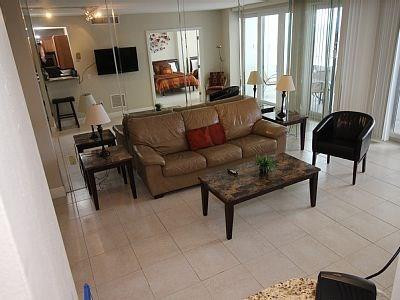 OCEAN MANOR - Residential