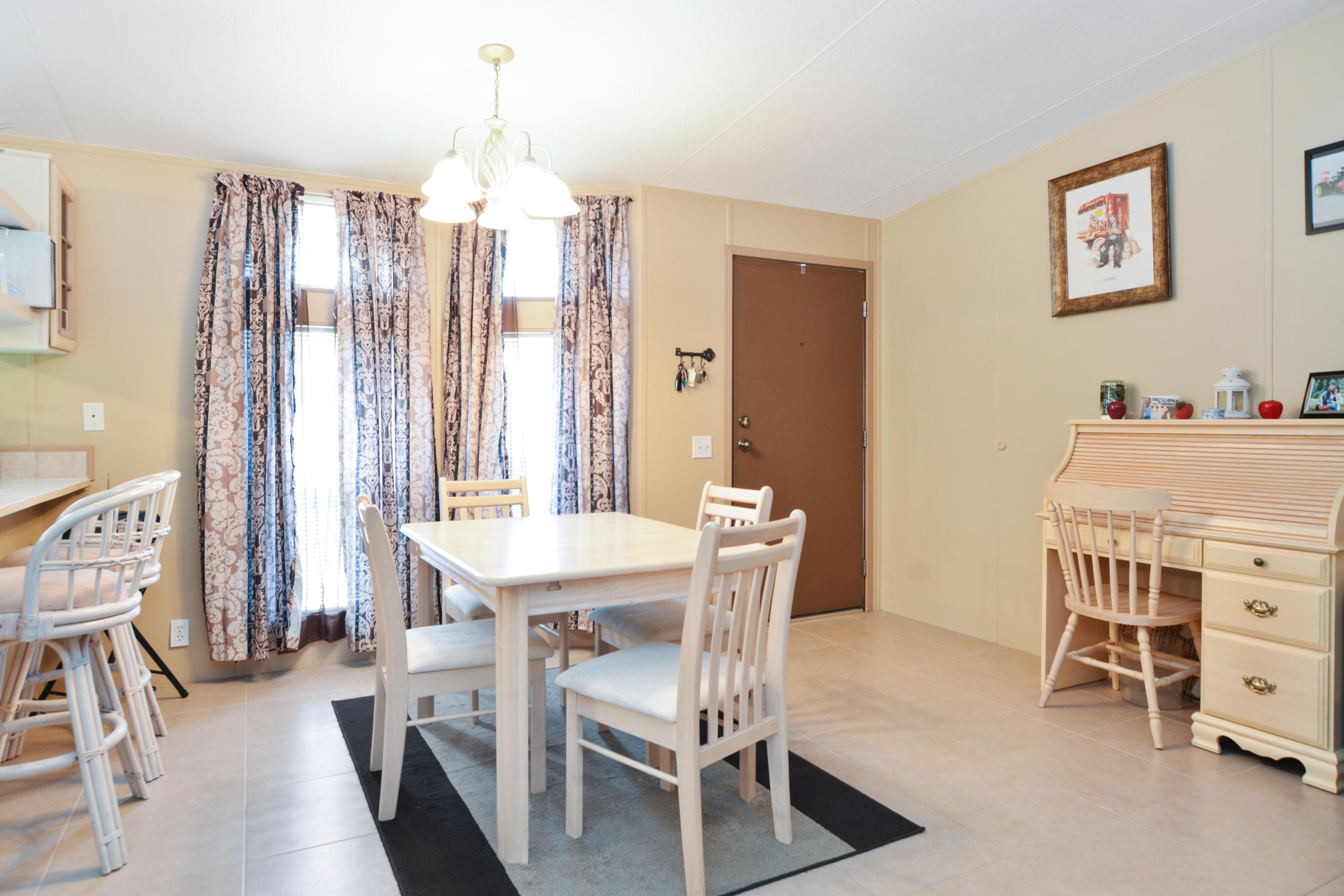 Sandalfoot Cove S - Residential