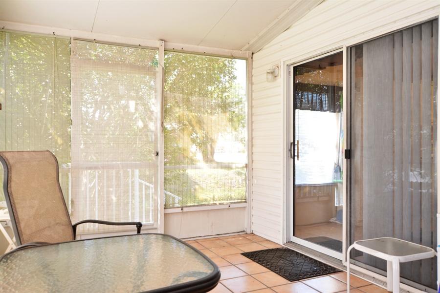 Sandalfoot Cove S - Residential