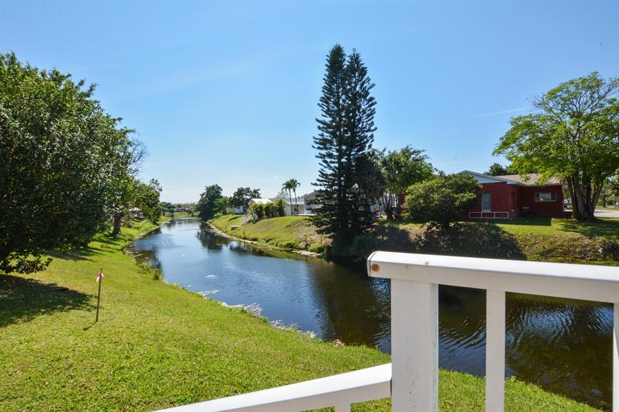 Sandalfoot Cove S - Residential