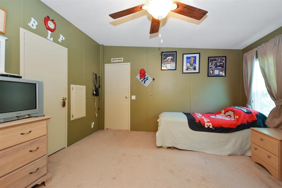 Sandalfoot Cove S - Residential