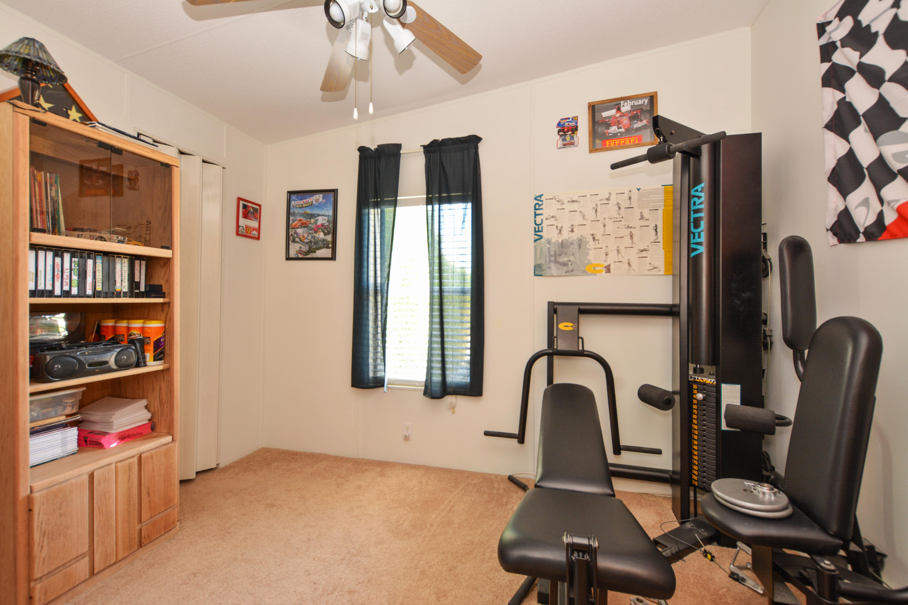 Sandalfoot Cove S - Residential