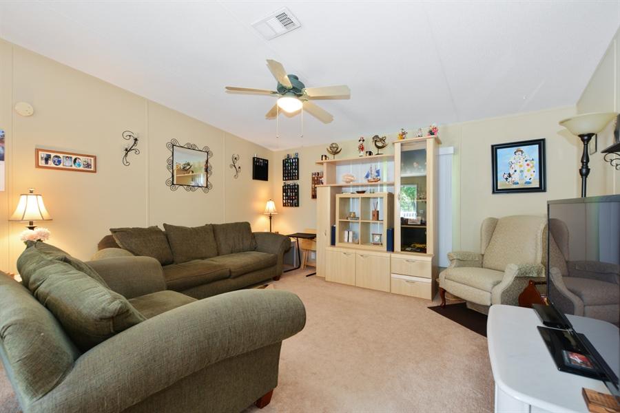 Sandalfoot Cove S - Residential