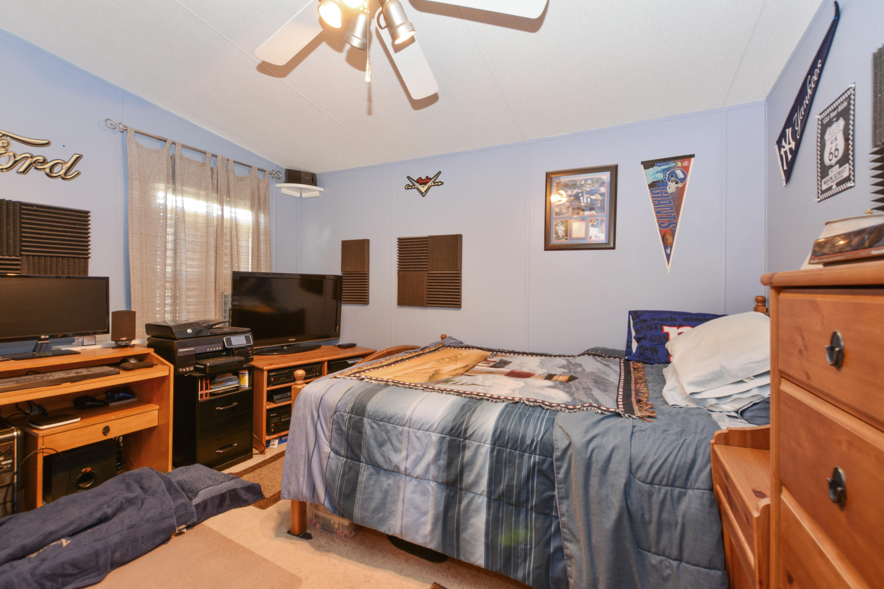 Sandalfoot Cove S - Residential