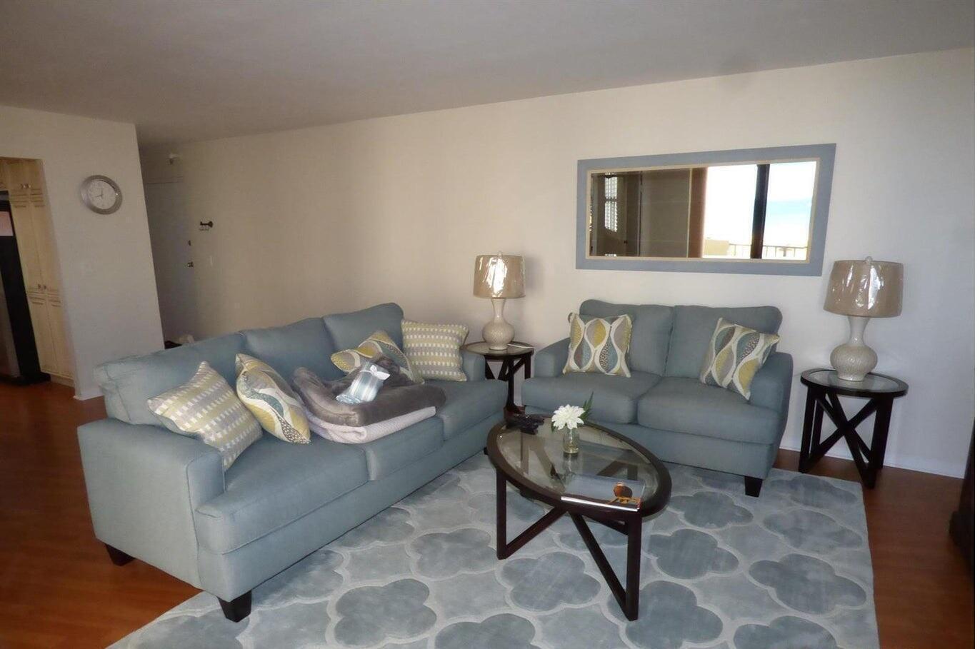 2800 N Ocean Drive B-5c