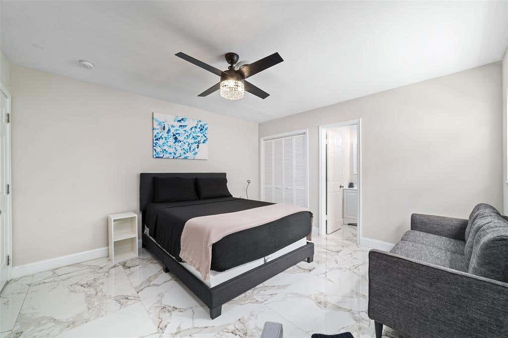 Photo of 1479 SE 4th Avenue, Deerfield Beach, FL 33441 (MLS # B26068590)