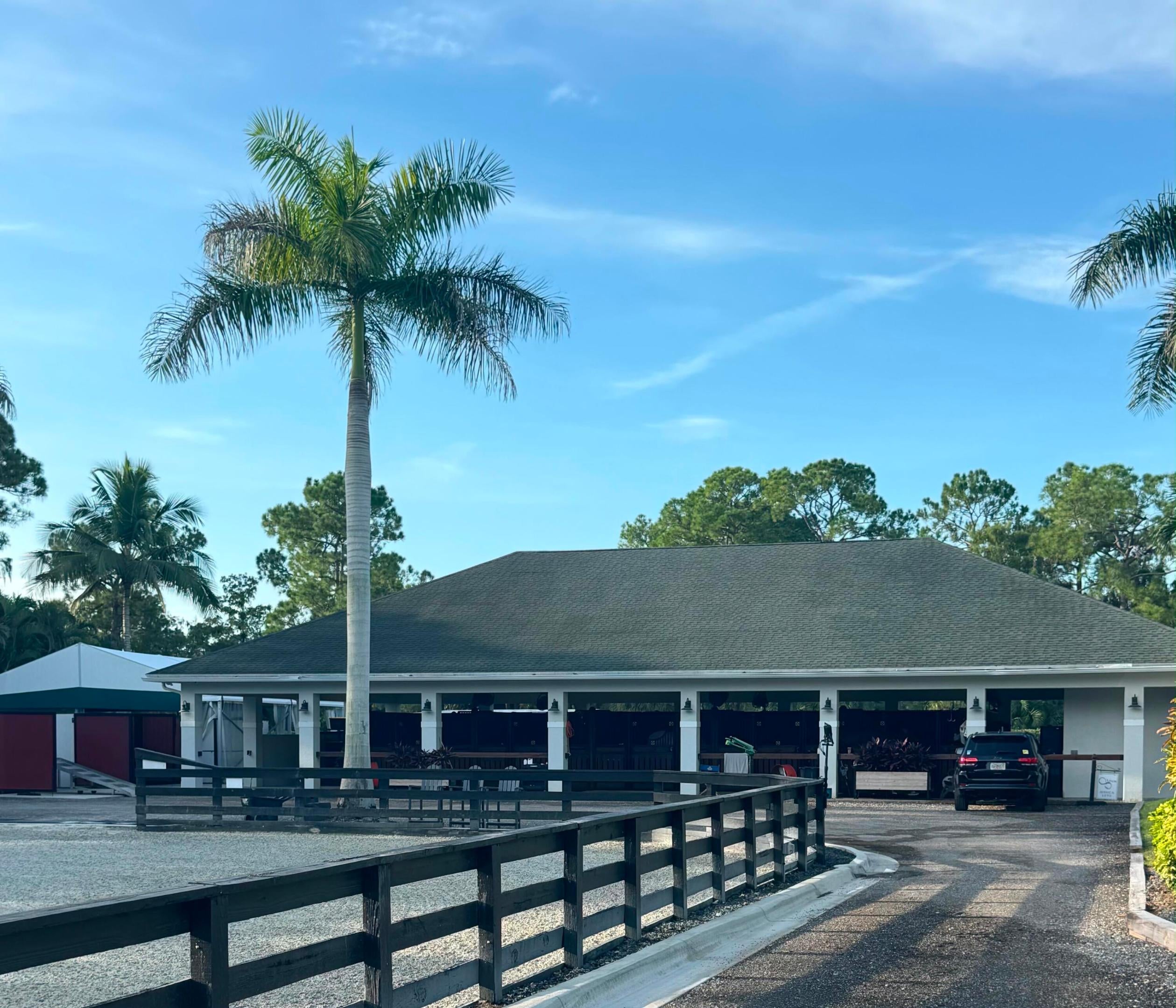 Properties 14552 HALTER Road
