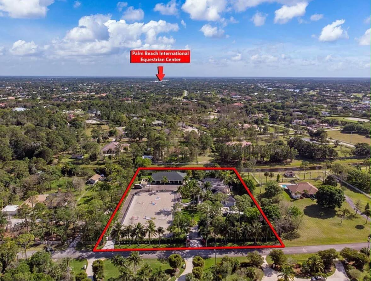 Properties 14552 HALTER Road