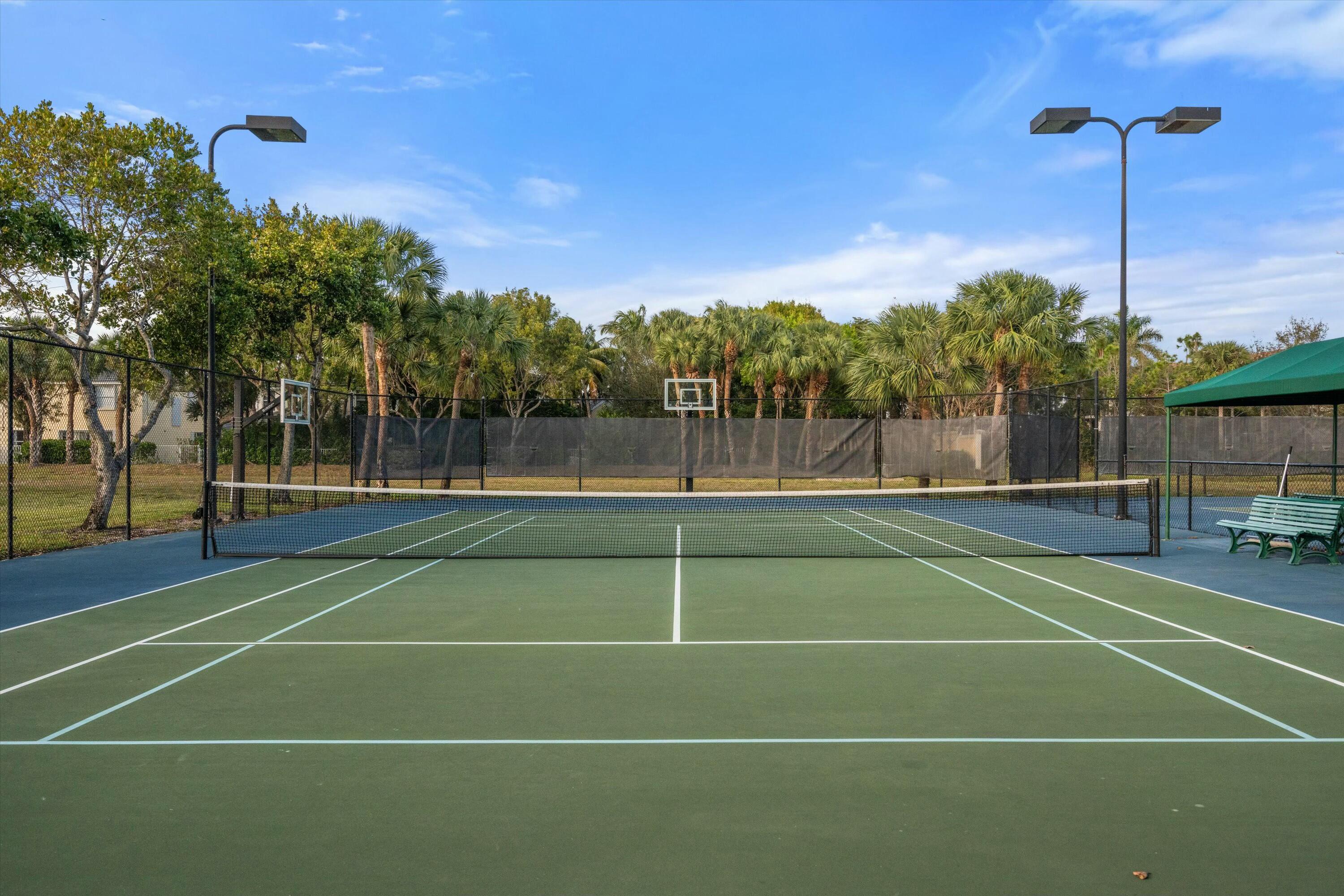 BLACK DIAMOND PH 1 - Residential