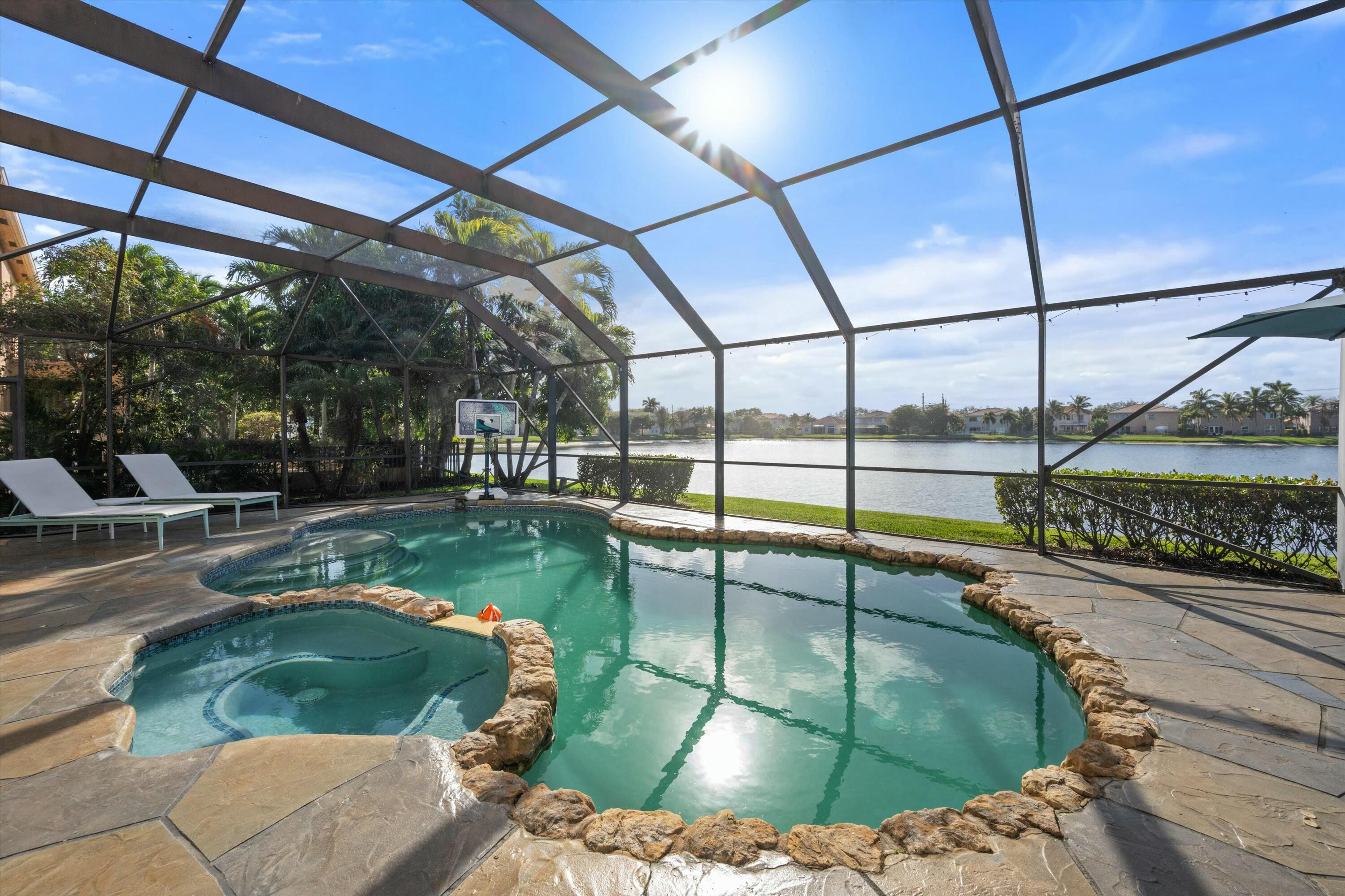 BLACK DIAMOND PH 1 - Residential