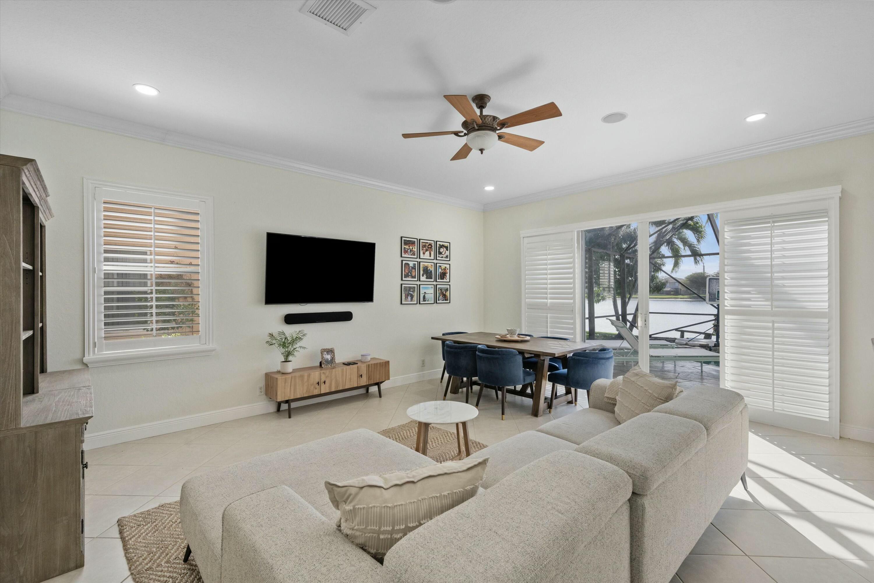 BLACK DIAMOND PH 1 - Residential