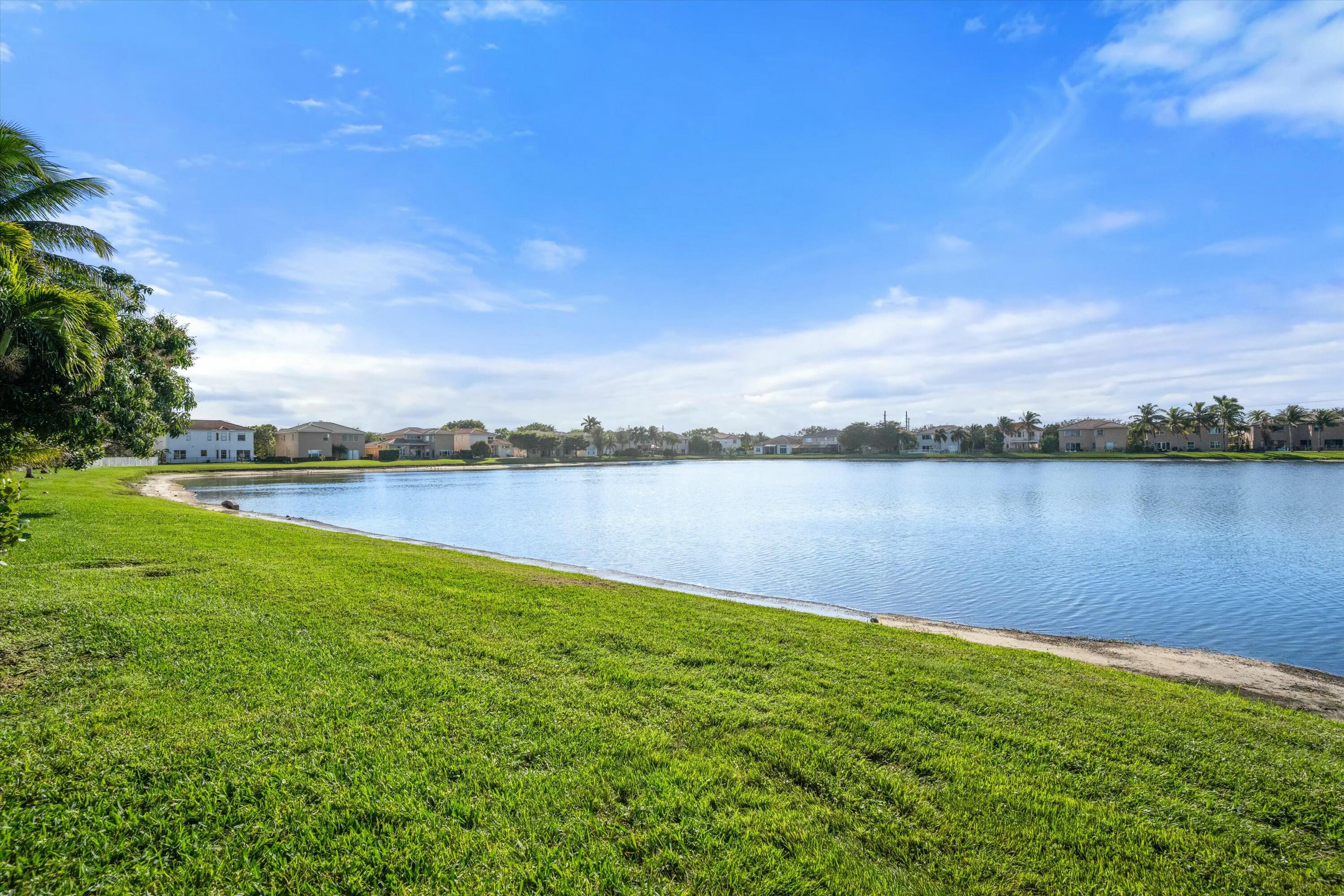 BLACK DIAMOND PH 1 - Residential