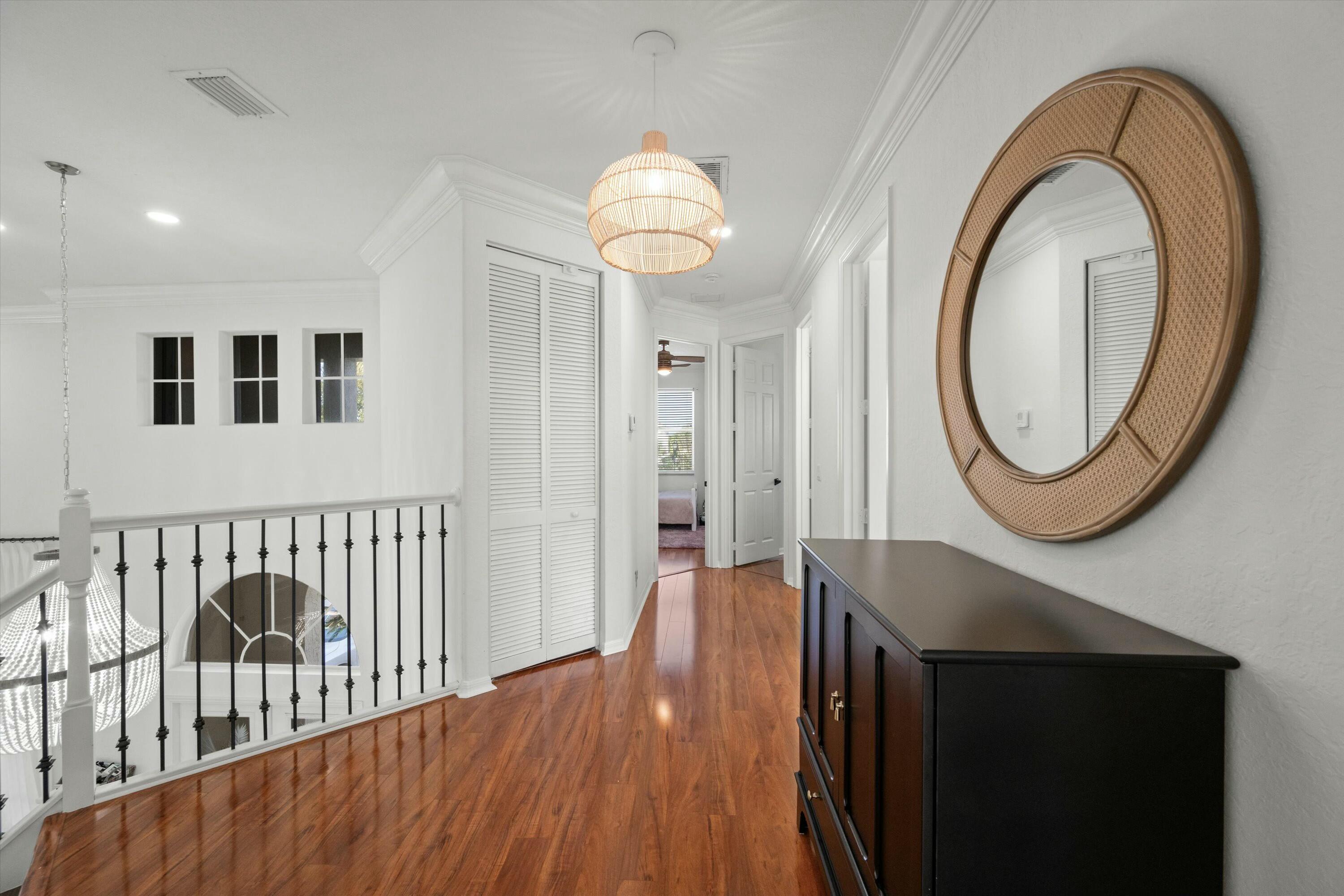 BLACK DIAMOND PH 1 - Residential