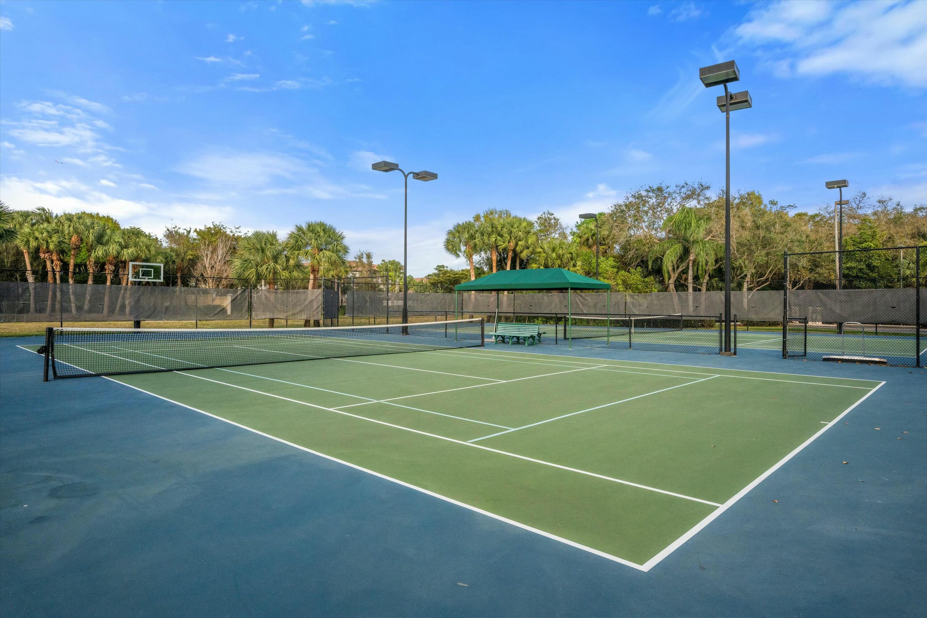 BLACK DIAMOND PH 1 - Residential