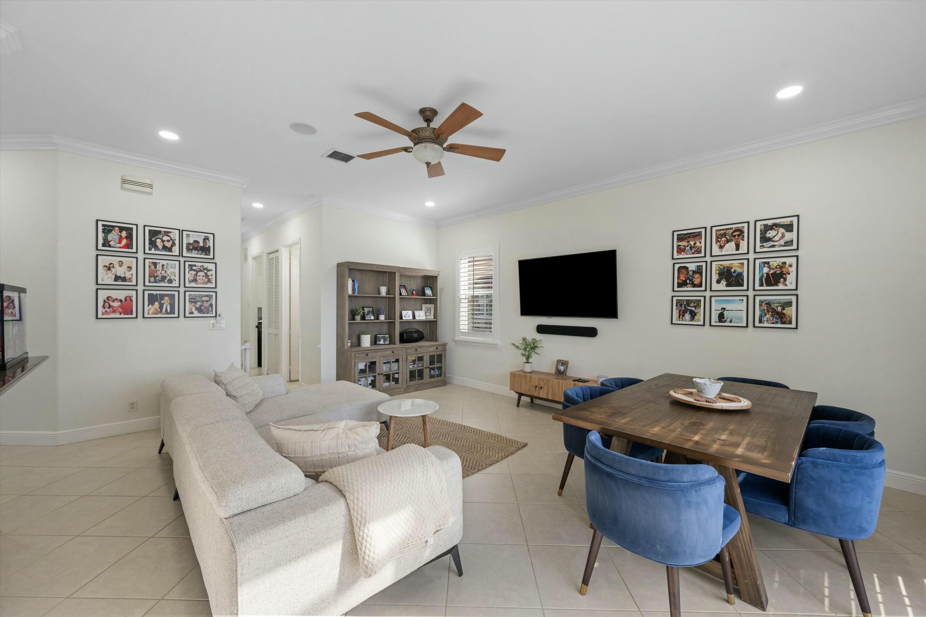 BLACK DIAMOND PH 1 - Residential