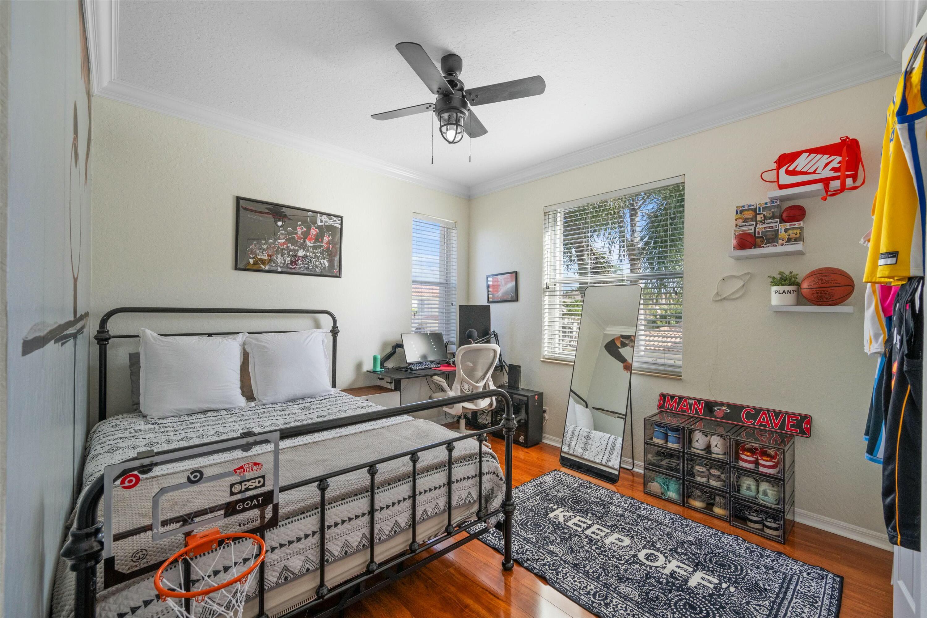 BLACK DIAMOND PH 1 - Residential