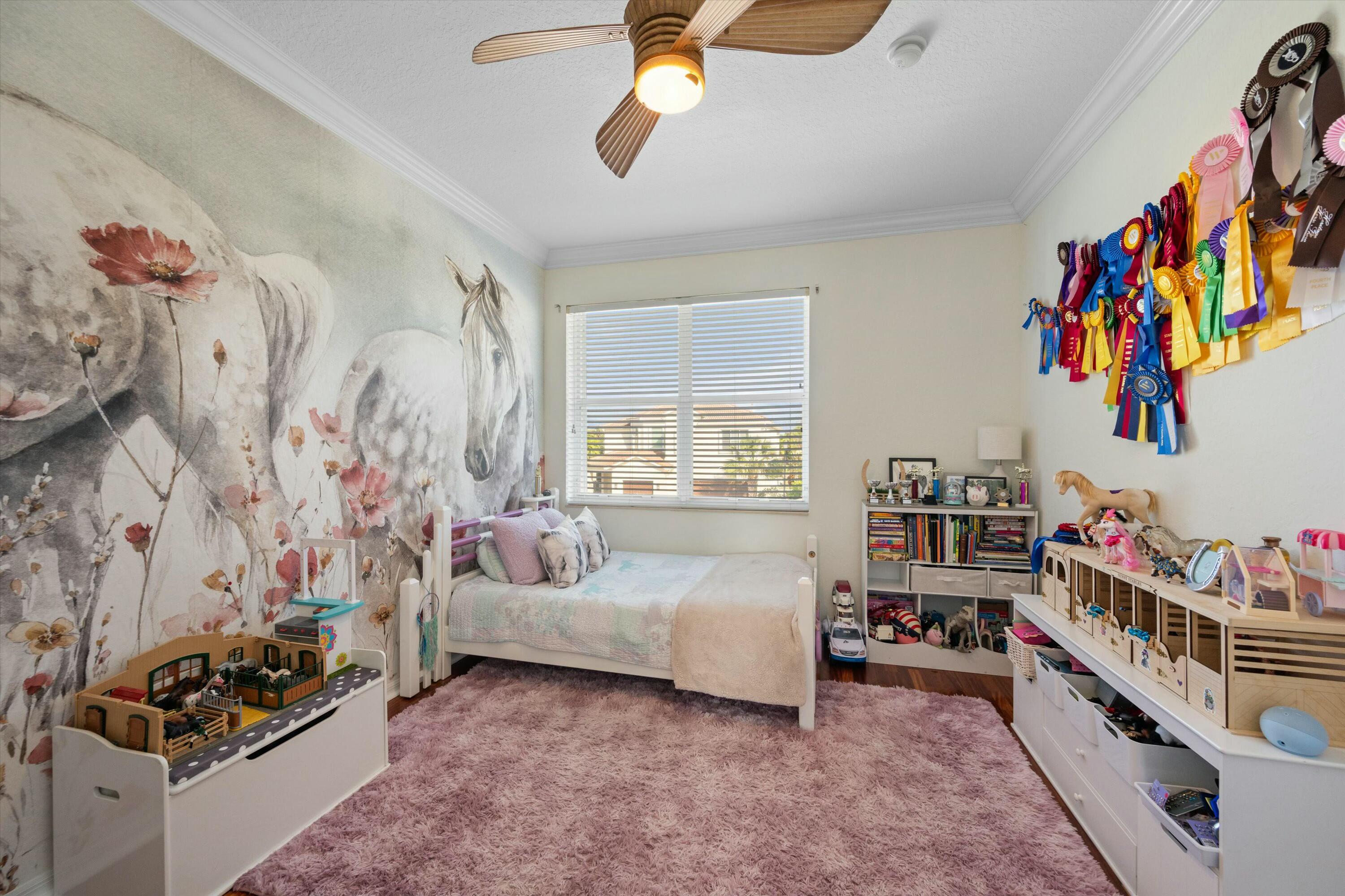 BLACK DIAMOND PH 1 - Residential