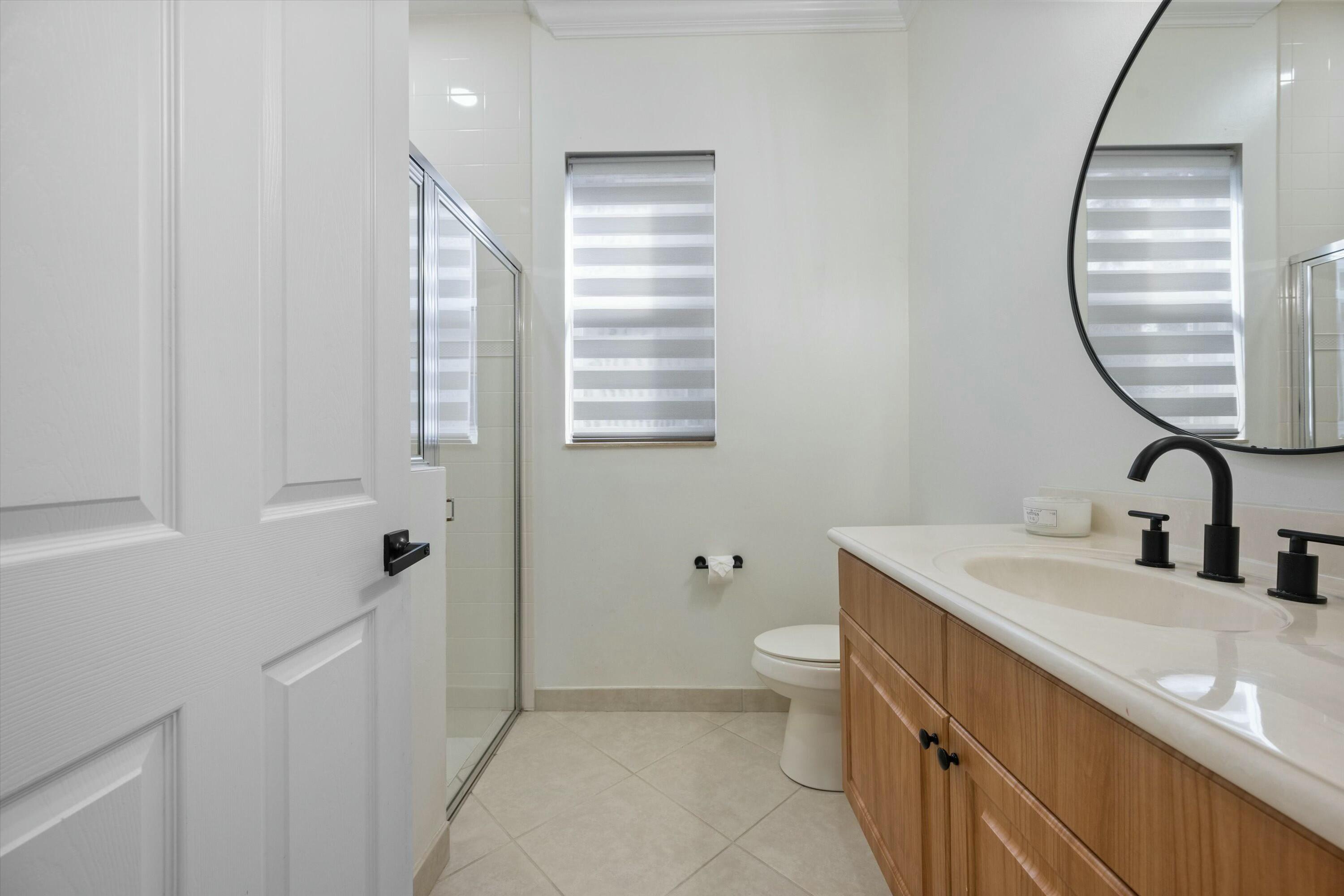 BLACK DIAMOND PH 1 - Residential