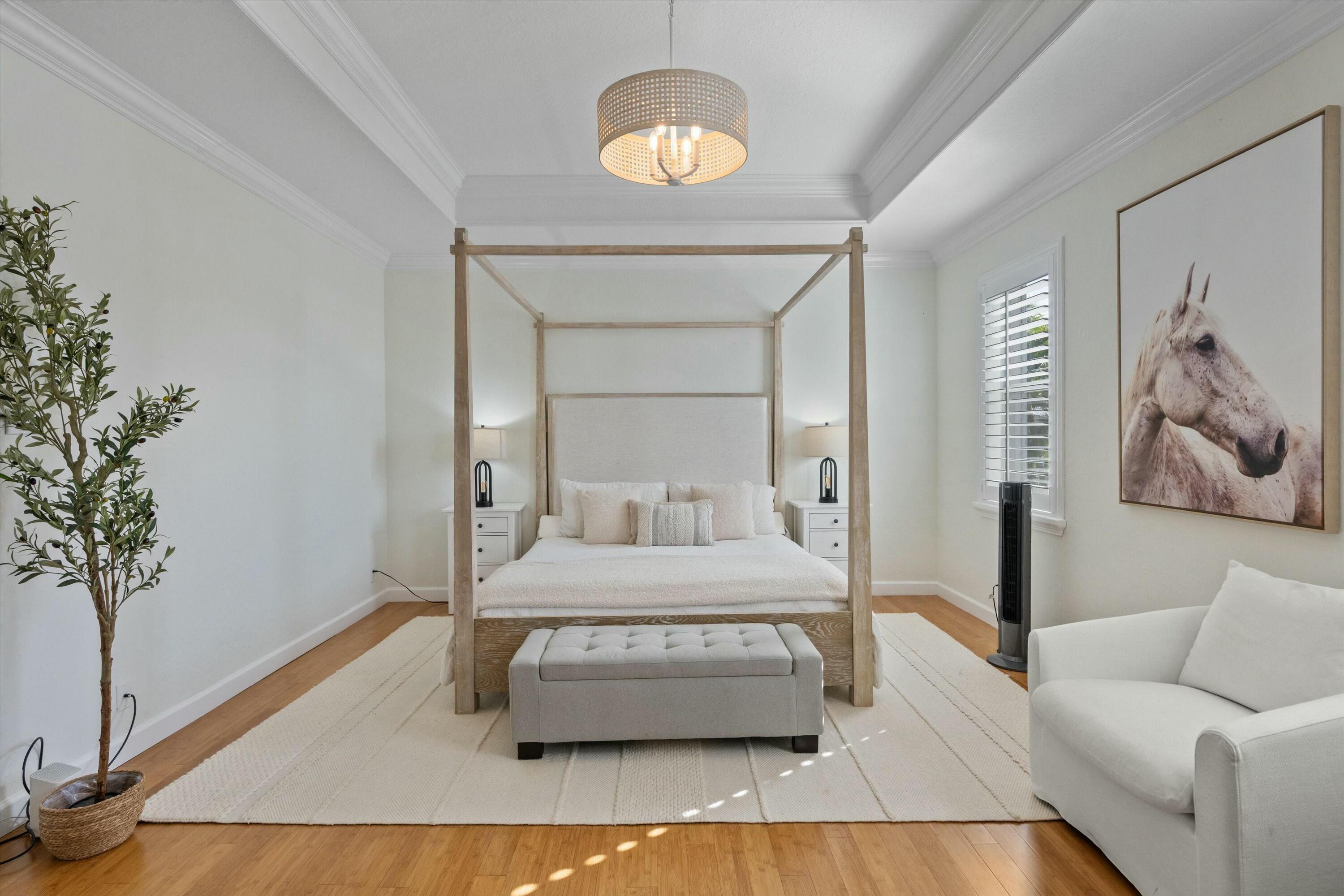 BLACK DIAMOND PH 1 - Residential