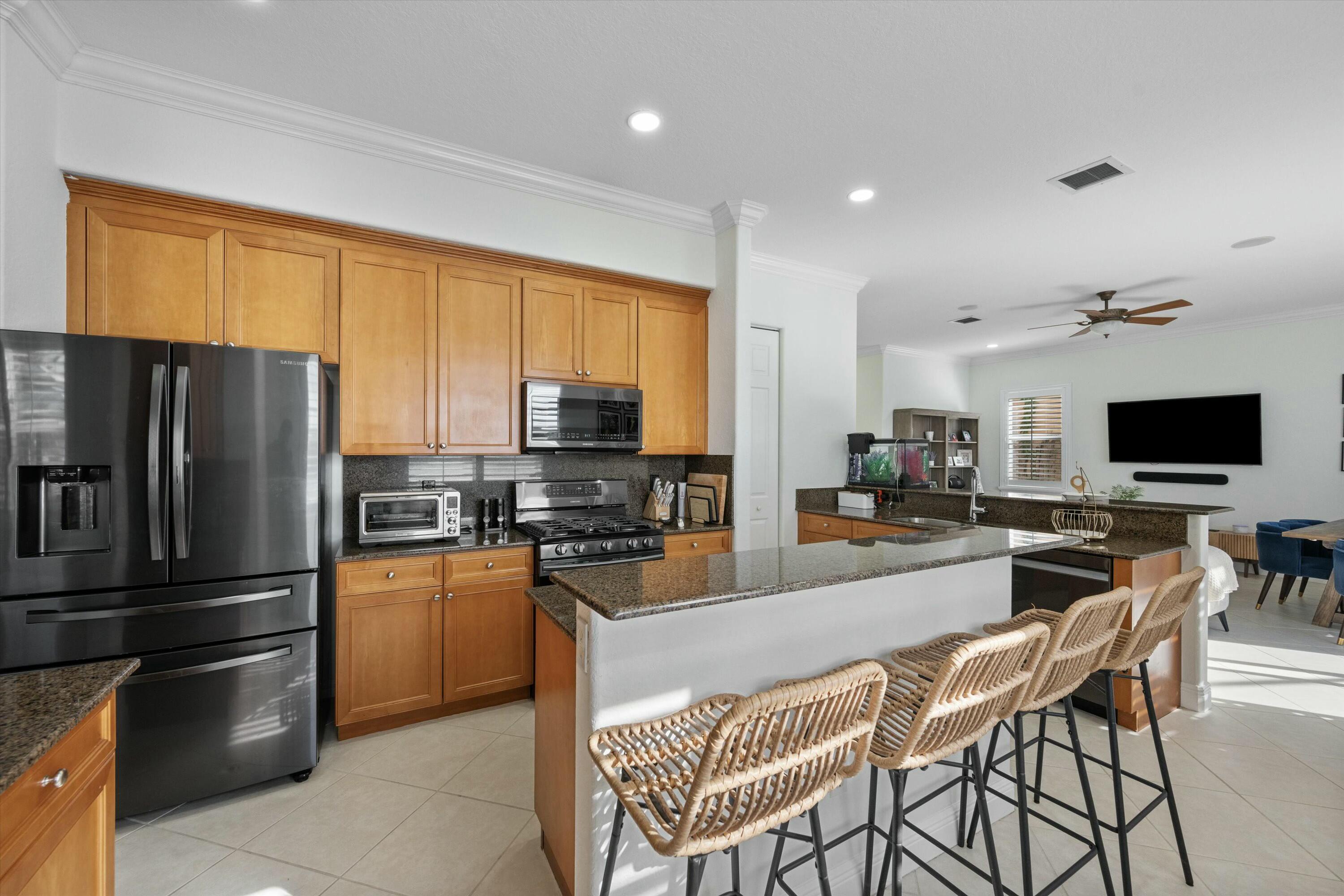 BLACK DIAMOND PH 1 - Residential