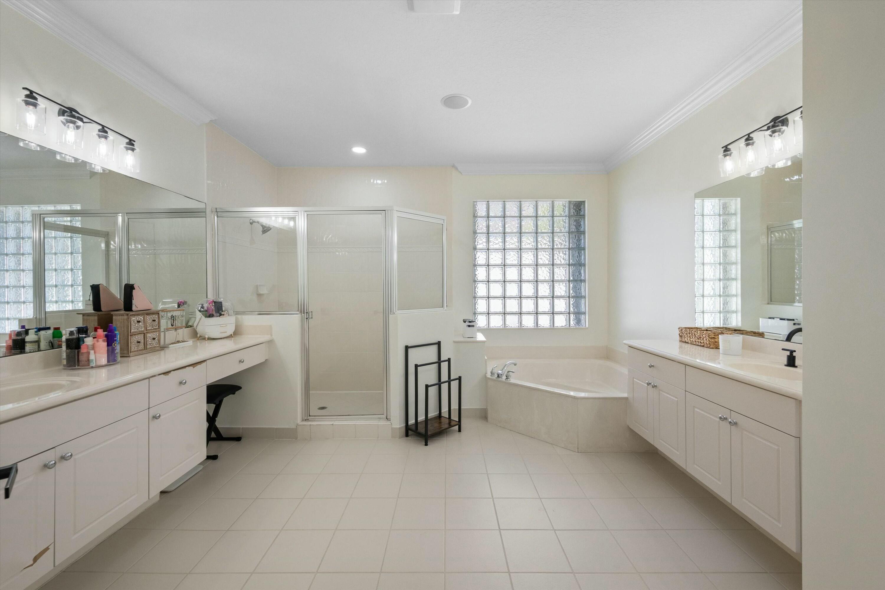 BLACK DIAMOND PH 1 - Residential