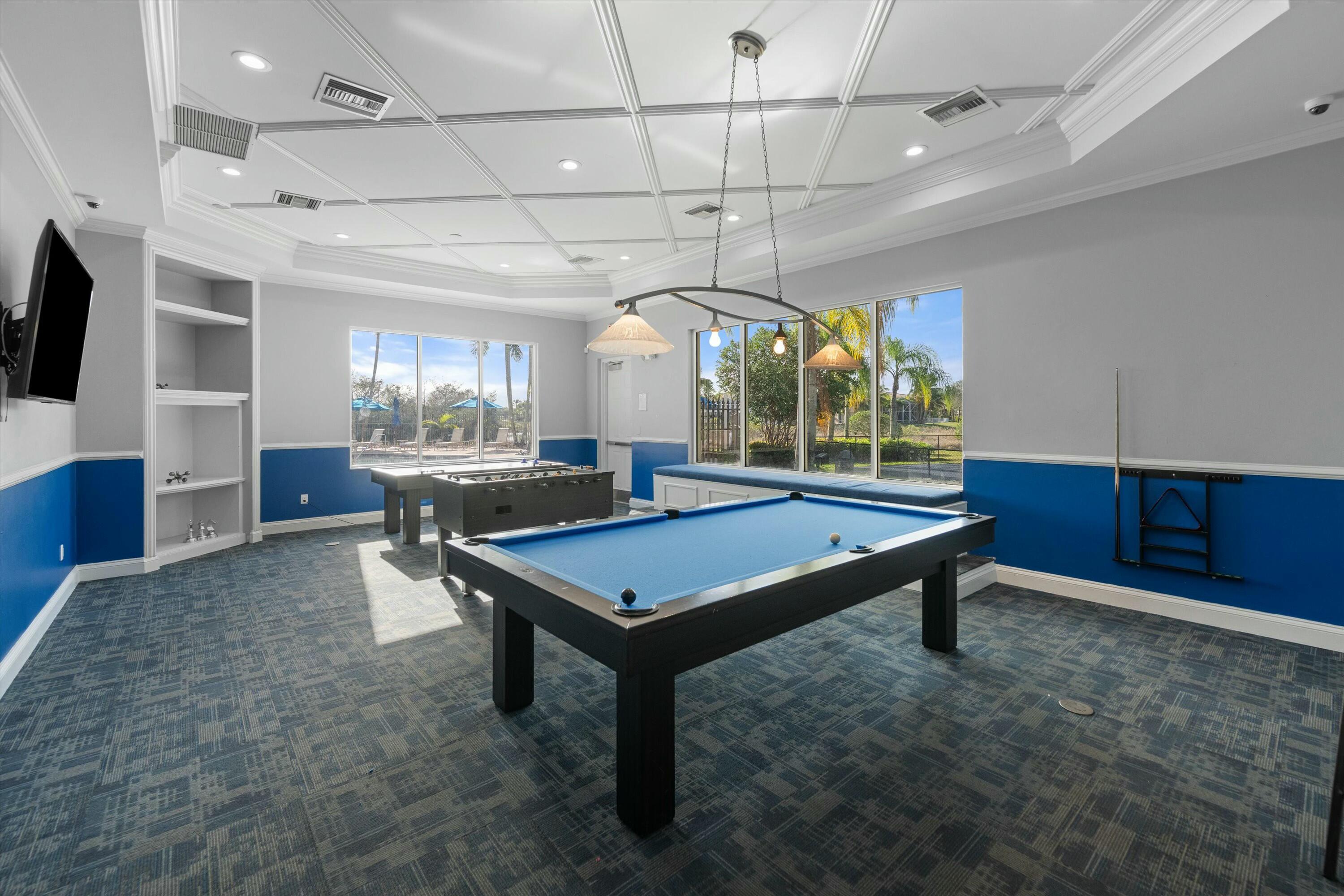 BLACK DIAMOND PH 1 - Residential