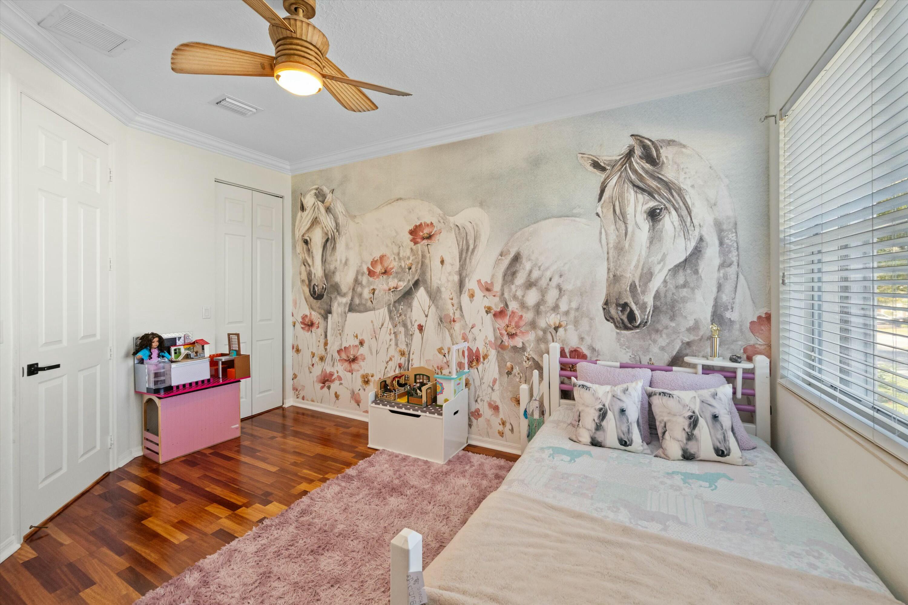 BLACK DIAMOND PH 1 - Residential