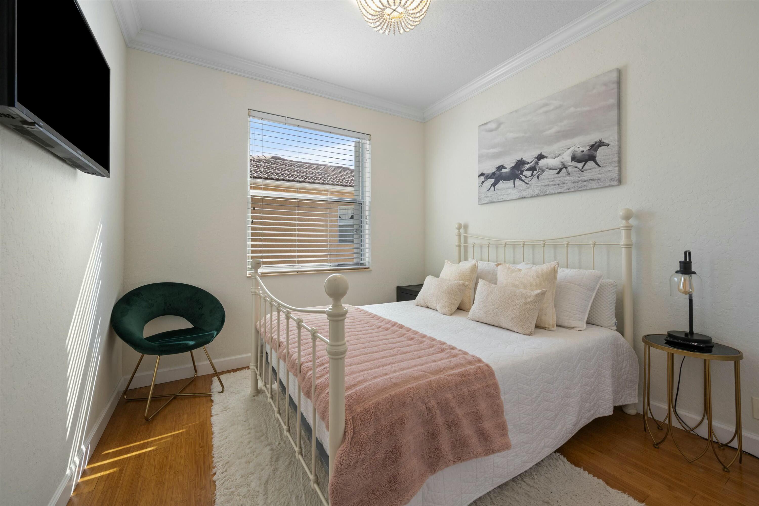 BLACK DIAMOND PH 1 - Residential