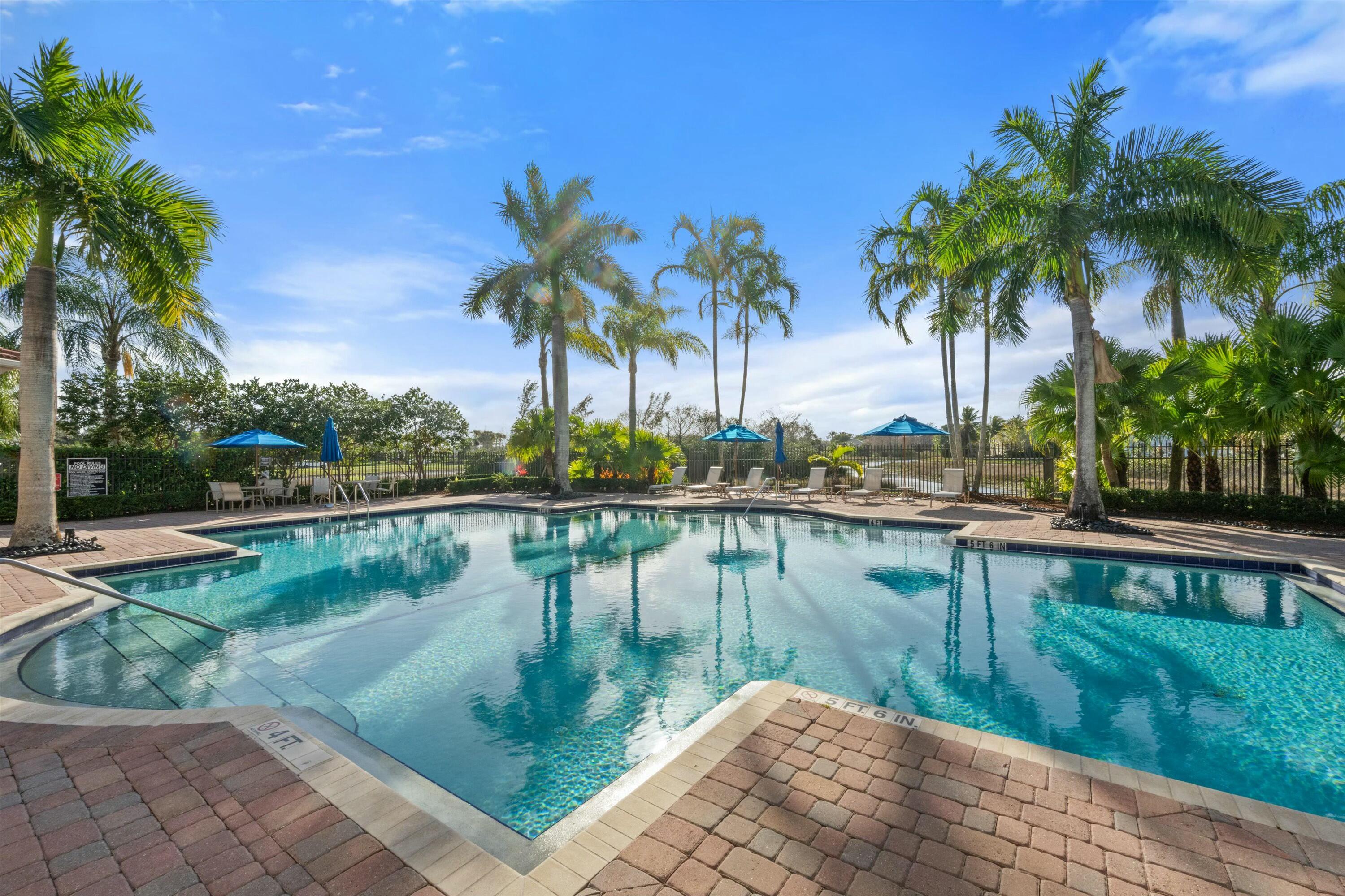 BLACK DIAMOND PH 1 - Residential