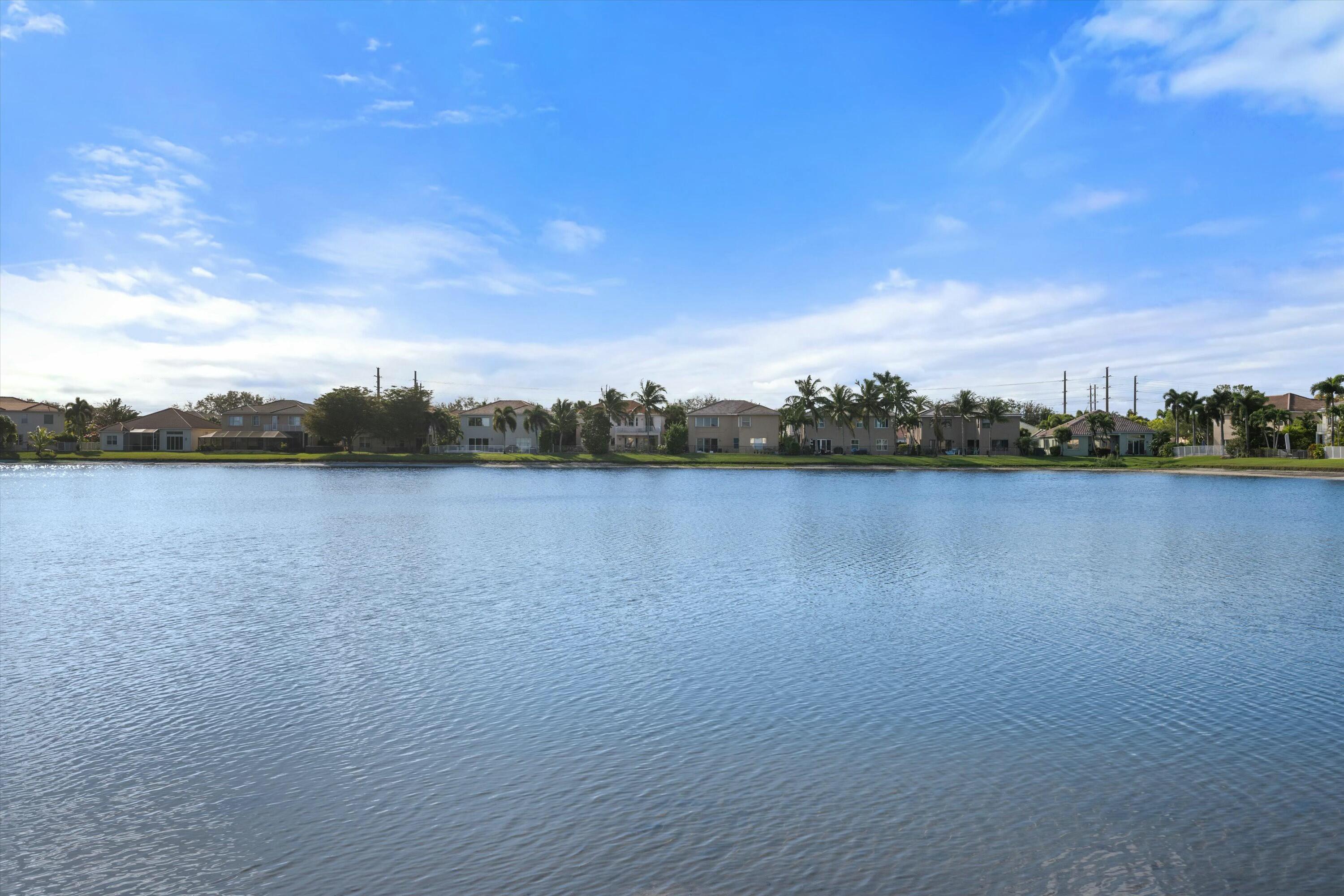 BLACK DIAMOND PH 1 - Residential