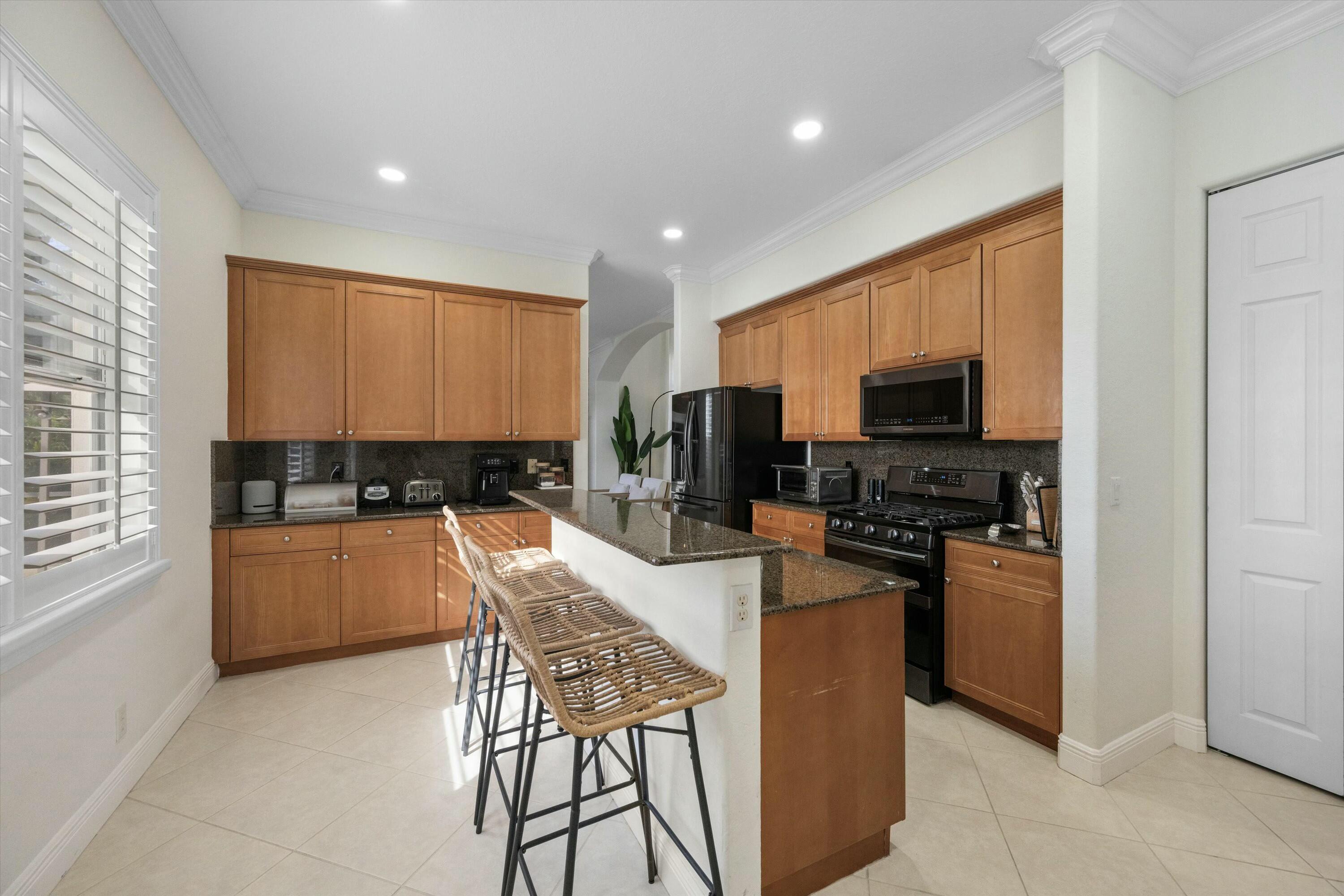 BLACK DIAMOND PH 1 - Residential