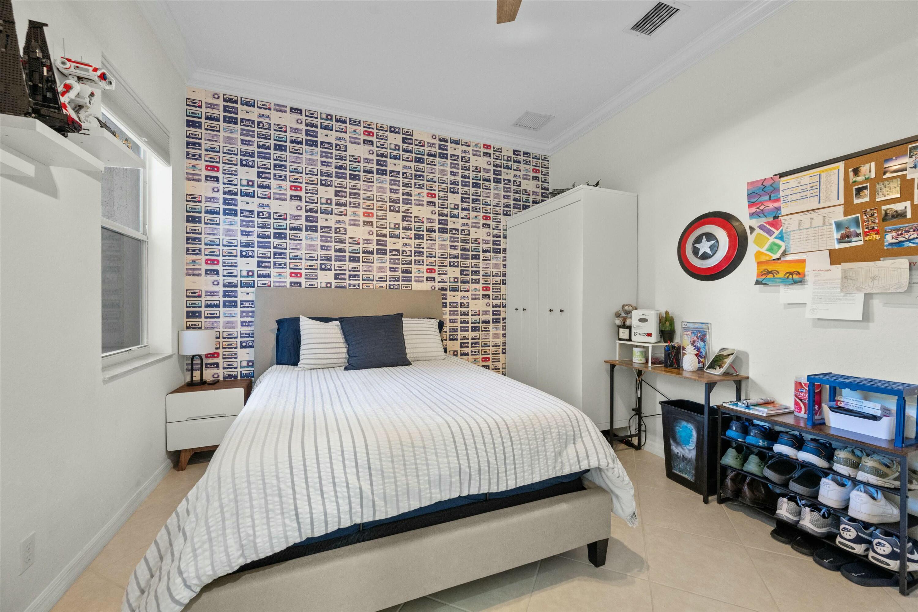 BLACK DIAMOND PH 1 - Residential