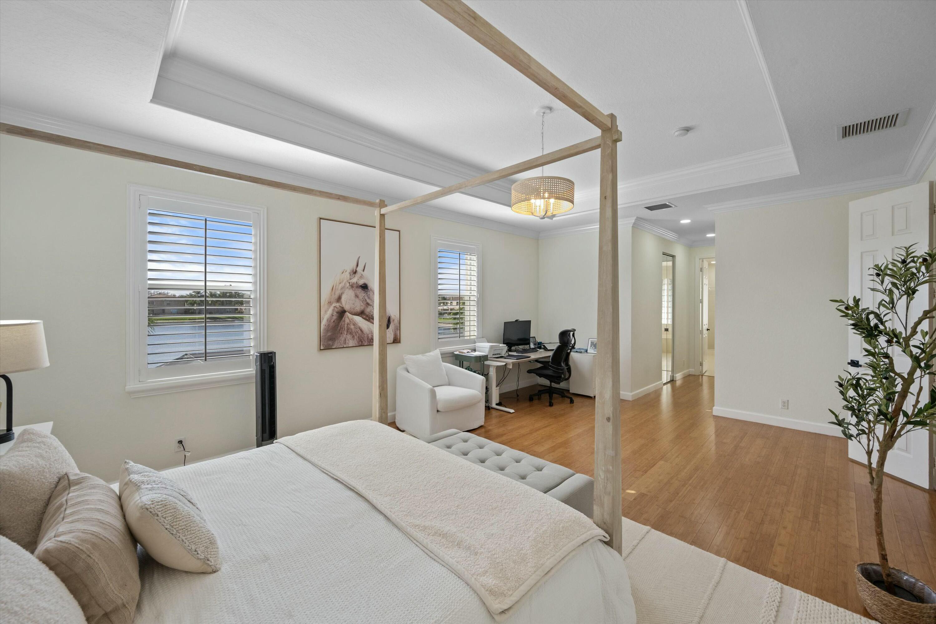 BLACK DIAMOND PH 1 - Residential