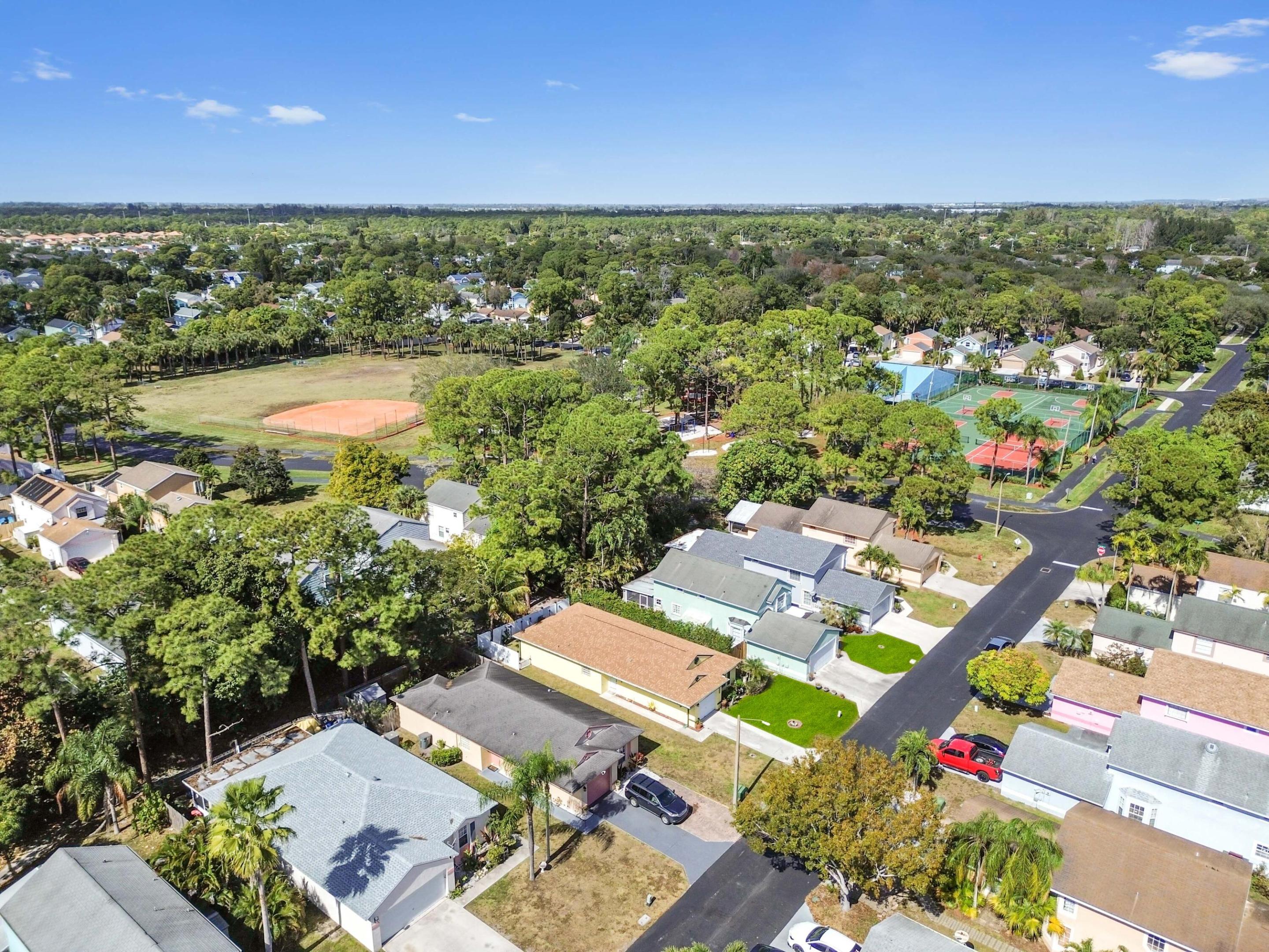 1365 Sweet William Lane