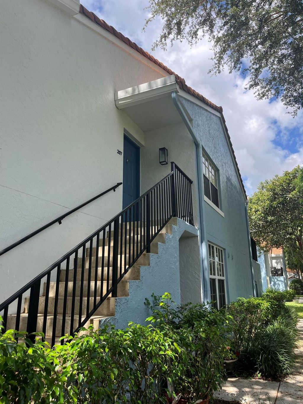 Photo of 3259 Clint Moore Road #207, Boca Raton, FL 33496 (MLS # R11100958)