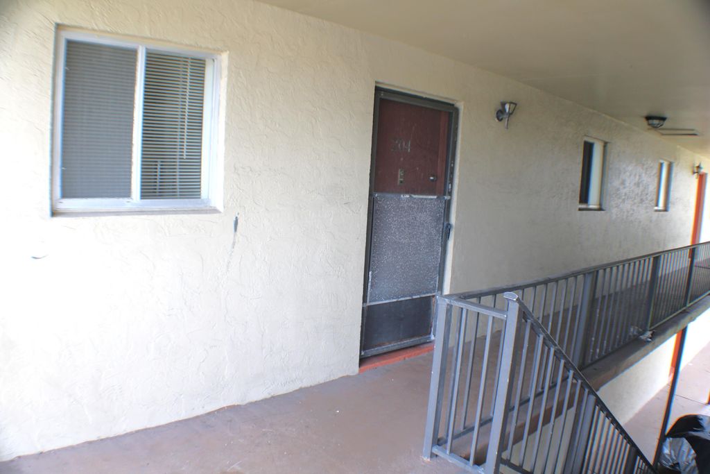 Photo of 6054 Forest Hill Boulevard #204, West Palm Beach, FL 33415 (MLS # B26004596)