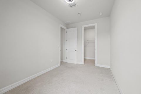 Tiny photo for 4488 Appleton Circle E, Oakland Park, FL 33309 (MLS # B26077311)